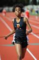 East Bay Invitational318